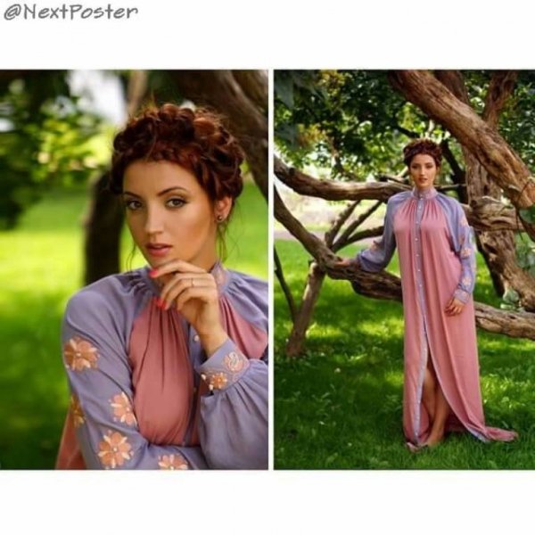 Гуллівер Кузьма Скрябін у «Казковому Києві» – дивовижні фото, які повертають нас у дитинство. ФОТО