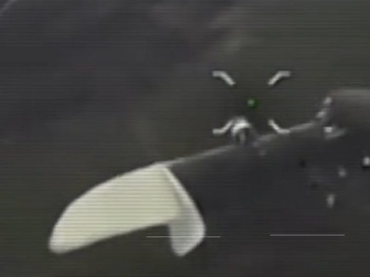 Дронарі волинської бригади збили 6 російських розвідувальних безпілотників