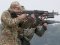 Україна не отримає зброю від Чехії