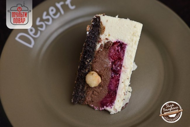 Луцький бренд «Мульти повар» тепер створює і продає крафтові цукерки*