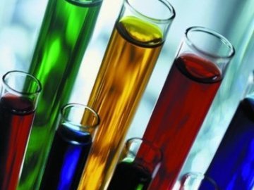 У волинській школі отруїлися 15 дітей