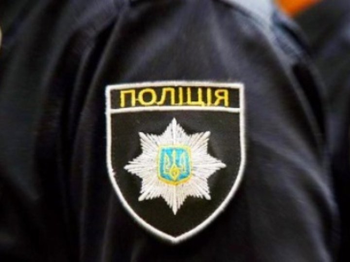 У Луцьку зникла безвісти 47-річна жінка. Поліція просить про допомогу