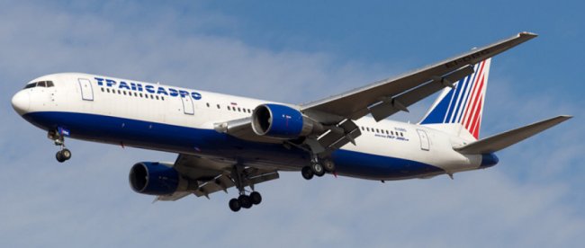 Вище неба: як чоловік з волинської глибинки став пілотом «Боїнга»