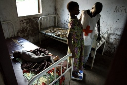 25 квітня на Волині: гортаючи календар