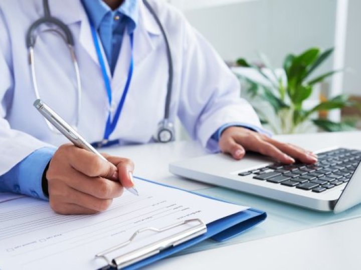 На Волині змінюють правила електронних направлень: що треба знати пацієнтам