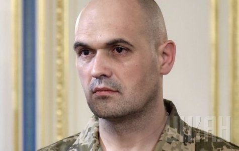 Подвиг восьмирічної дівчинки - серед героїчних вчинків українців, у які важко повірити. ФОТО