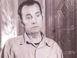 Подвиг восьмирічної дівчинки - серед героїчних вчинків українців, у які важко повірити. ФОТО