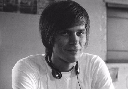 Подвиг восьмирічної дівчинки - серед героїчних вчинків українців, у які важко повірити. ФОТО