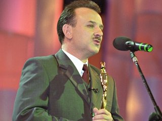 Подвиг восьмирічної дівчинки - серед героїчних вчинків українців, у які важко повірити. ФОТО