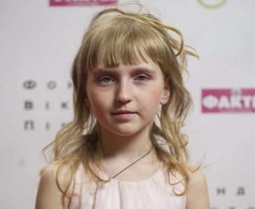 Подвиг восьмирічної дівчинки - серед героїчних вчинків українців, у які важко повірити. ФОТО