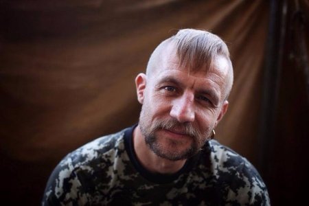 Подвиг восьмирічної дівчинки - серед героїчних вчинків українців, у які важко повірити. ФОТО