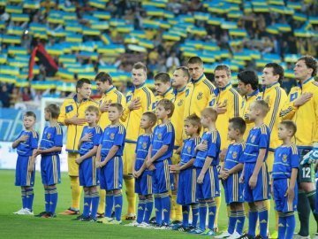 Чемпіонат України з футболу - серед найдорожчих у світі