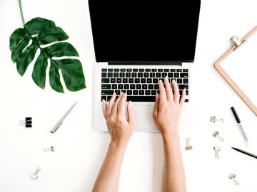 Створення сайтів в Києві і Україні*