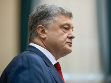 Президент поставив завдання Уряду розширити програму субсидій
