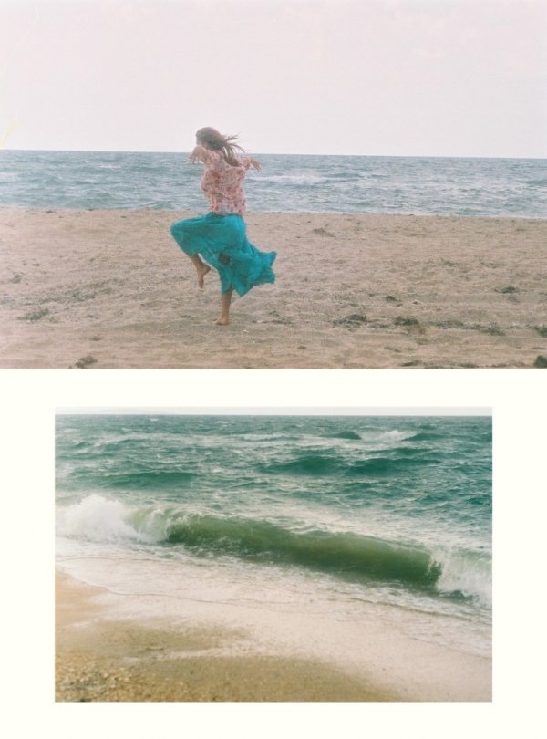 Фотовиставка Ігоря Семенюка