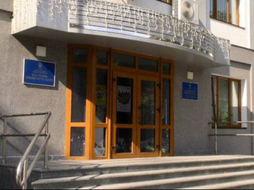 На Київщині росіяни викрали 6 працівників міськради