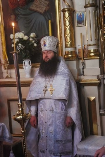 Різдво у луцьких храмах. ФОТО