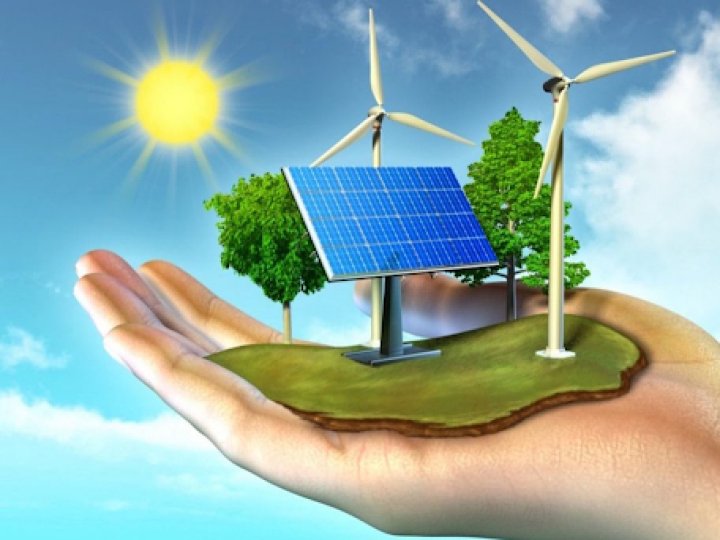 Як продавати надлишкову електроенергію у 2025 році