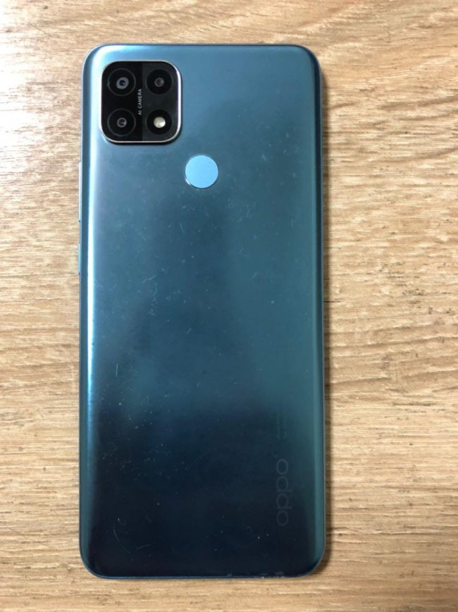 Волинянин після чаркування вкрав у знайомого телевізор, тюнер та 800 доларів. ФОТО