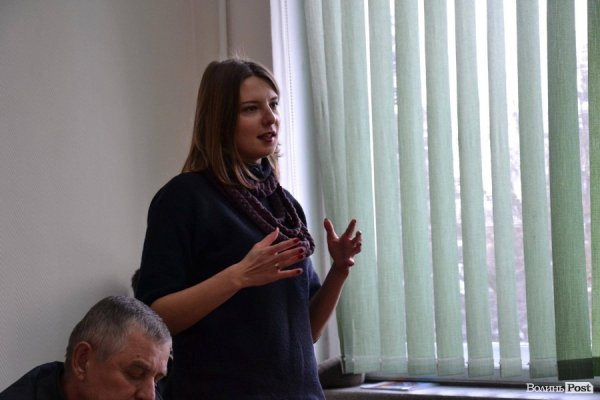 Просять грошей для консервації Маневицького човна 13 століття 