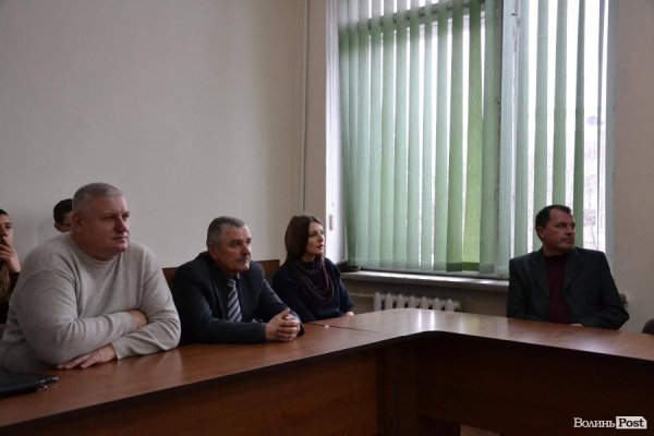 Просять грошей для консервації Маневицького човна 13 століття 