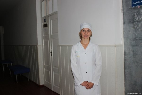 Волинський коледж відствяткував 50-річчя. ФОТО