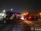 На Волині автобус «Київ-Варшава» потрапив у ДТП: постраждала 46-річна пасажирка