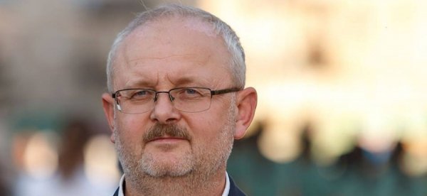 Як збільшення мінімалки позначиться на гаманцях населення? ПИТАННЯ ДНЯ