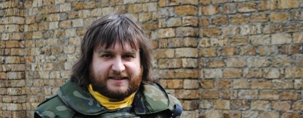 Як збільшення мінімалки позначиться на гаманцях населення? ПИТАННЯ ДНЯ