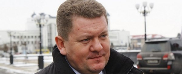 Як збільшення мінімалки позначиться на гаманцях населення? ПИТАННЯ ДНЯ