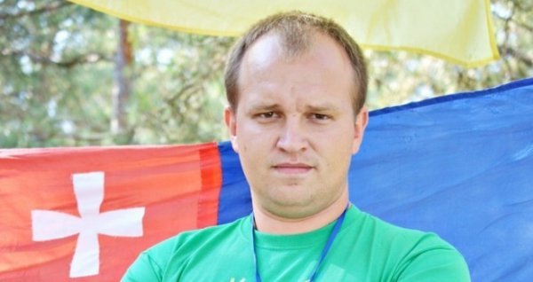 Як збільшення мінімалки позначиться на гаманцях населення? ПИТАННЯ ДНЯ