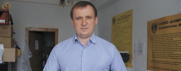Як збільшення мінімалки позначиться на гаманцях населення? ПИТАННЯ ДНЯ