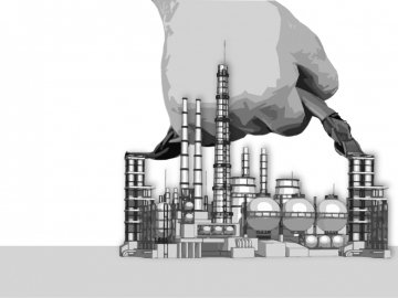 Шахти, готелі та держпідприємства: на Волині хочуть приватизувати низку об’єктів