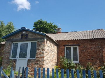 Луцька райрада заявляє, що горохівські посадовці гальмують житловий проєкт