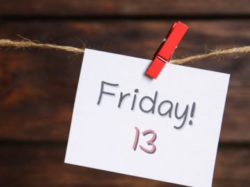 Добрі новини від ВолиньPost за 13 травня