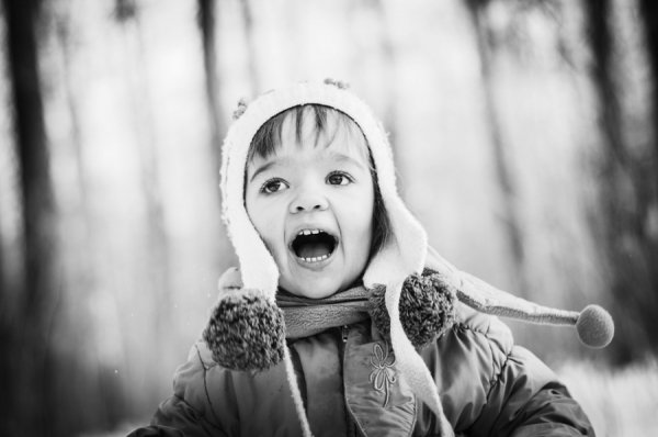 Фотовиставка Ольги Уриної