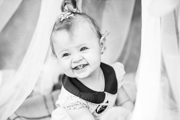 Фотовиставка Ольги Уриної