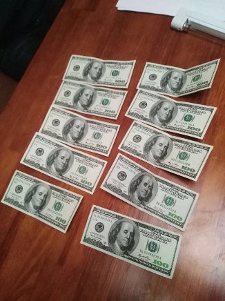 Побиття директора заповідника та контрабанда ліків. Надзвичайні новини тижня