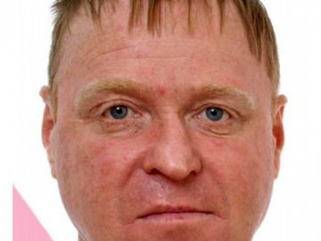 Поїхав з дому підводою та не повернувся: розшукують безвісти зниклого жителя Луцького району