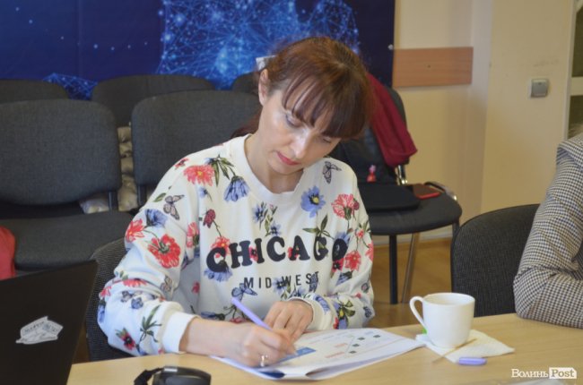 Рекрутинг у волинських реаліях: як це працює для роботодавців і безробітних 