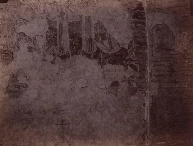 Опублікували 130-річні фото храму у Володимирі