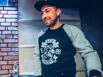 7 квітня на Волині: гортаючи календар