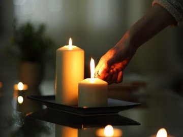 Де і коли на Волині вимикатимуть світло 14 грудня. ГРАФІК