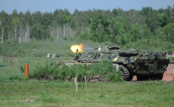 Яценюк висловив співчуття родинам загиблих волинян
