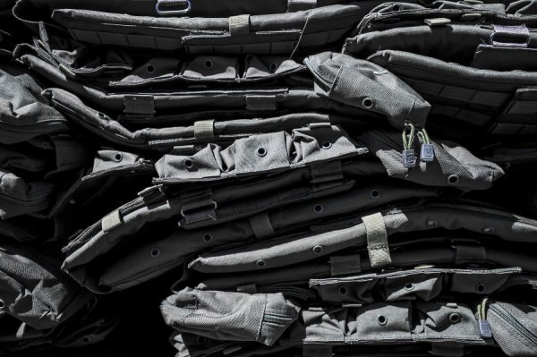 Яценюк висловив співчуття родинам загиблих волинян