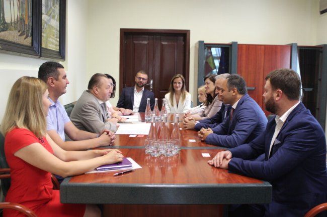 Відомо, коли у Луцьку запрацюють електронні квитки у громадському транспорті