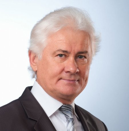 Відомі Валентини Луцька розповіли, що для них означає День закоханих