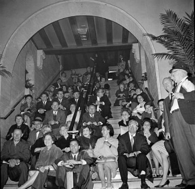 Розповіли про найбільші блекаути в історії