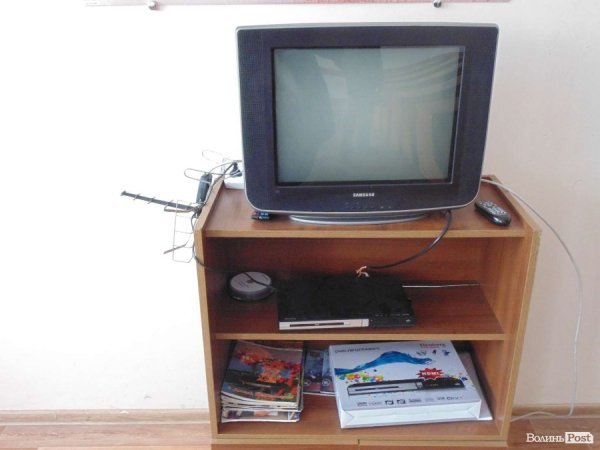 Як окуні в банці: блокадна військова частина зсередини. ФОТО