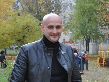 Луцький депутат погрожує сусідам, - ЗМІ